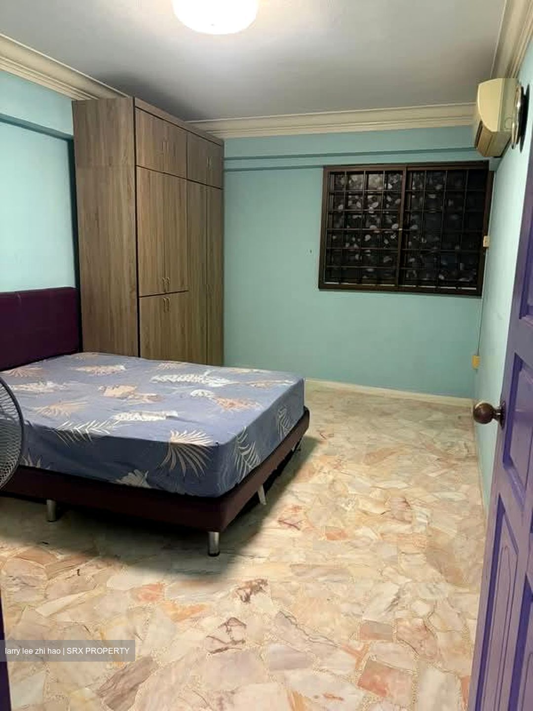 Blk 266 Bukit Batok East Avenue 4 (Bukit Batok), HDB 3 Rooms #553710461